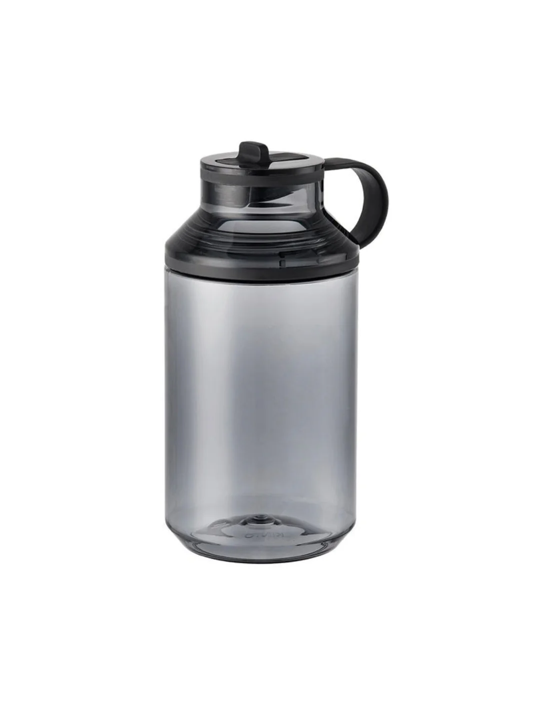KINTO ACTIVE BOTTLE (600ml/20oz) - Image 11