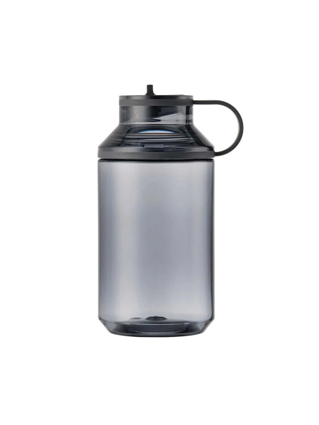 KINTO ACTIVE BOTTLE (600ml/20oz) - Image 12