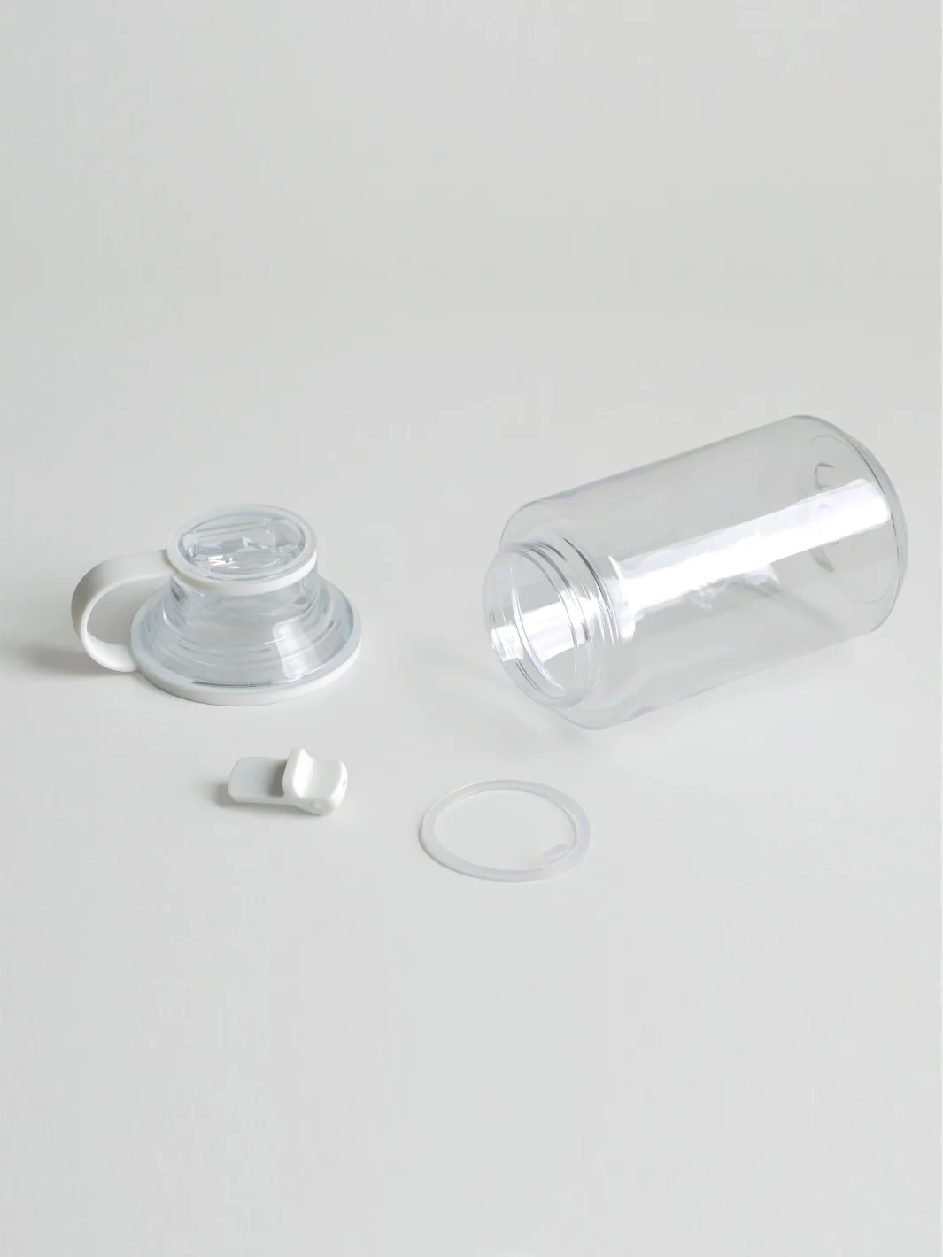 KINTO ACTIVE BOTTLE (600ml/20oz) - Image 14