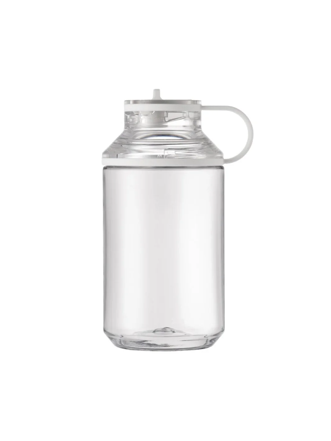 KINTO ACTIVE BOTTLE (600ml/20oz) - Image 2