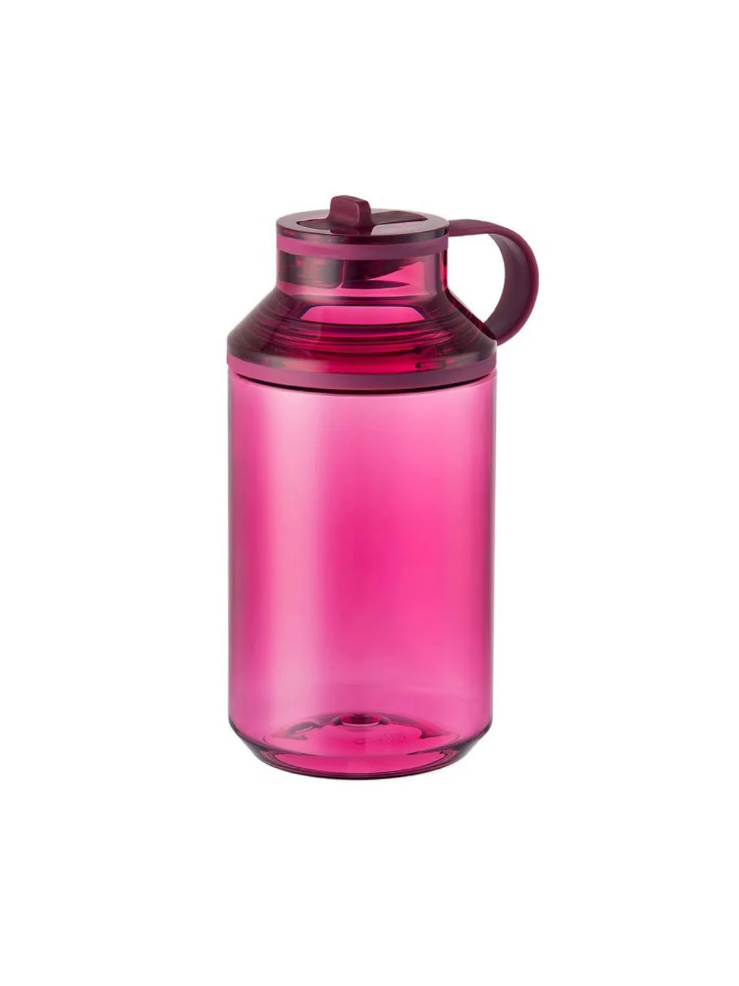 KINTO ACTIVE BOTTLE (600ml/20oz) - Image 5