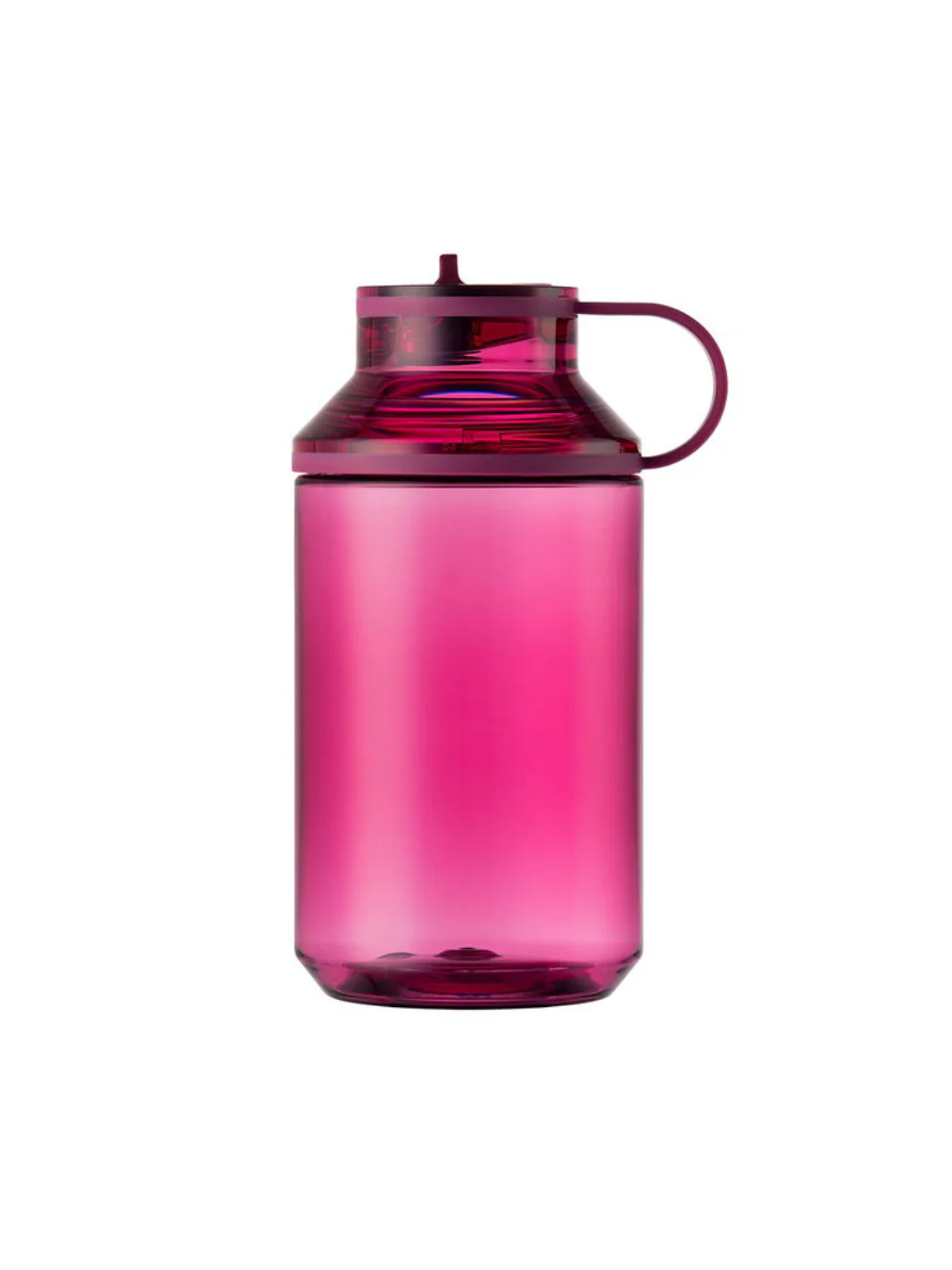 KINTO ACTIVE BOTTLE (600ml/20oz) - Image 6