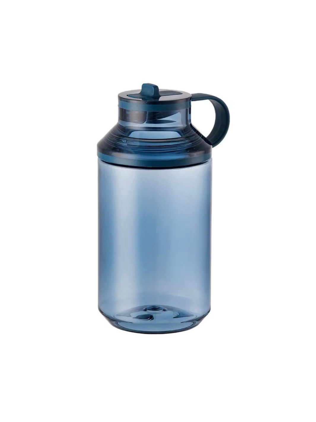 KINTO ACTIVE BOTTLE (600ml/20oz) - Image 8