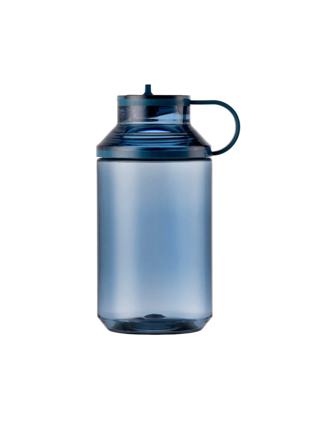 KINTO ACTIVE BOTTLE (600ml/20oz) - Image 9