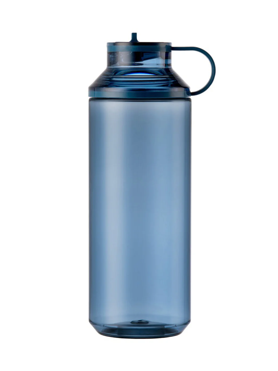 KINTO ACTIVE BOTTLE (950ml/32oz) - Image 10