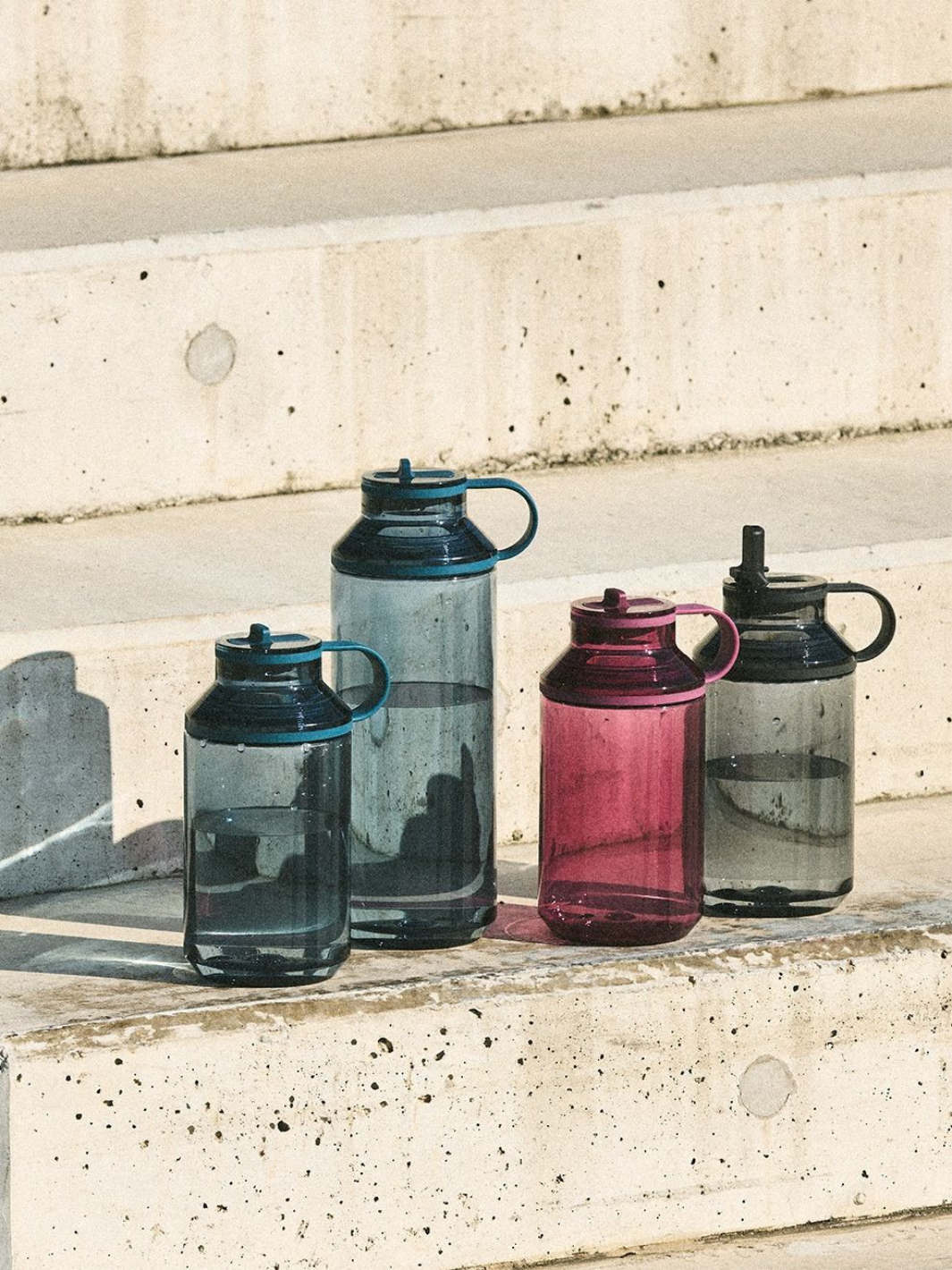 KINTO ACTIVE BOTTLE (950ml/32oz) - Image 13