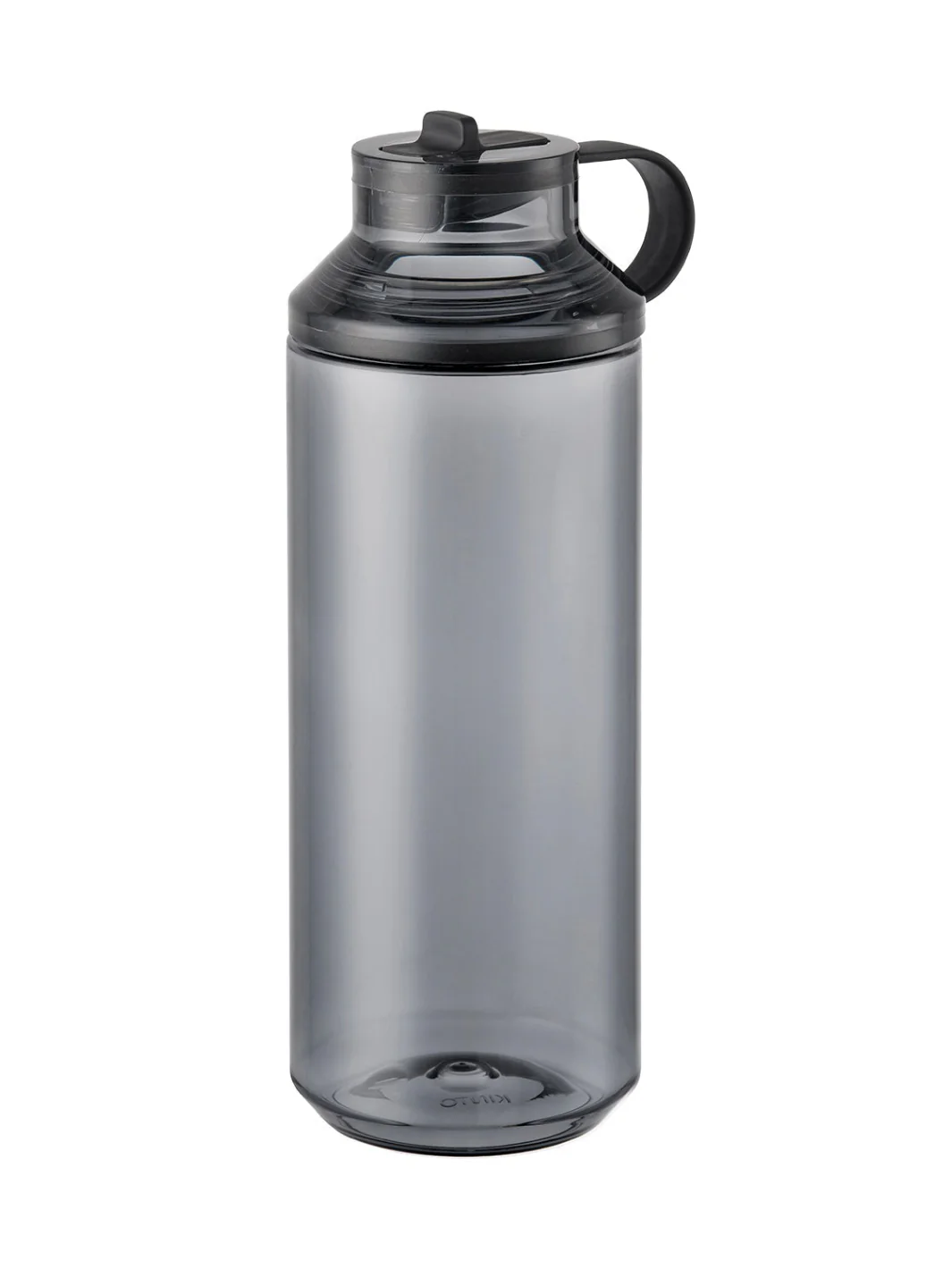 KINTO ACTIVE BOTTLE (950ml/32oz) - Image 15