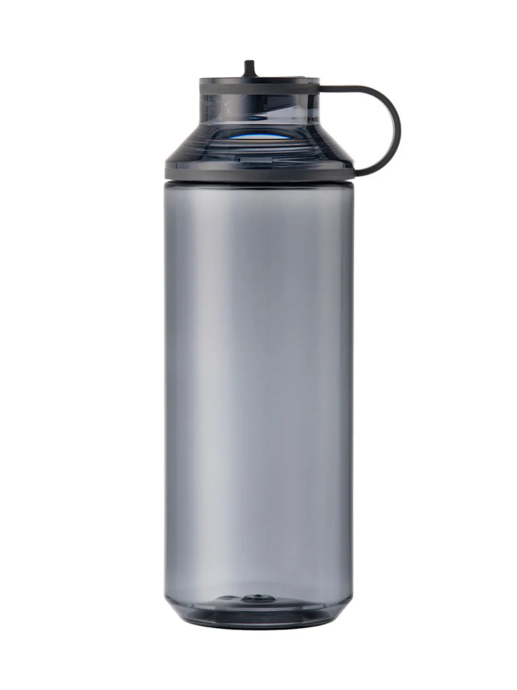 KINTO ACTIVE BOTTLE (950ml/32oz) - Image 16