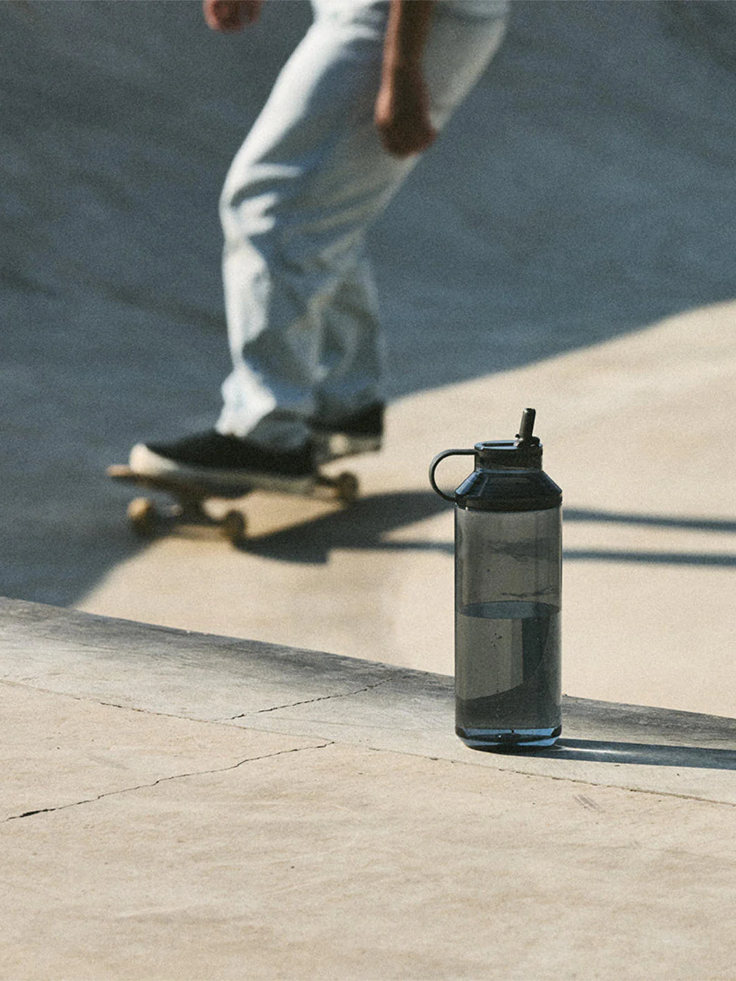 KINTO ACTIVE BOTTLE (950ml/32oz) - Image 17