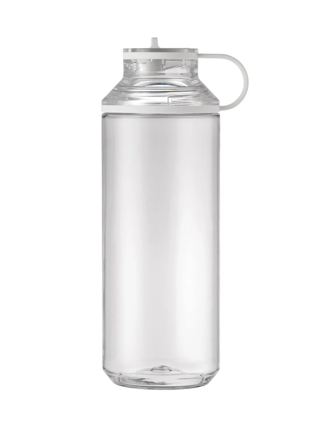 KINTO ACTIVE BOTTLE (950ml/32oz) - Image 2