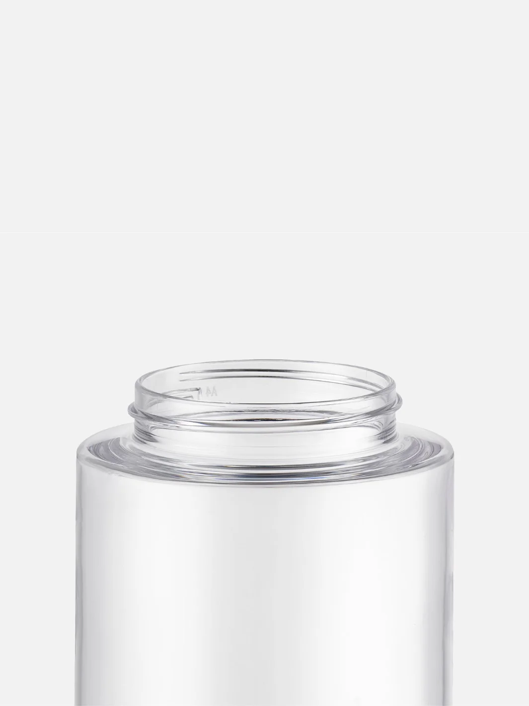 KINTO ACTIVE BOTTLE (950ml/32oz) - Image 3