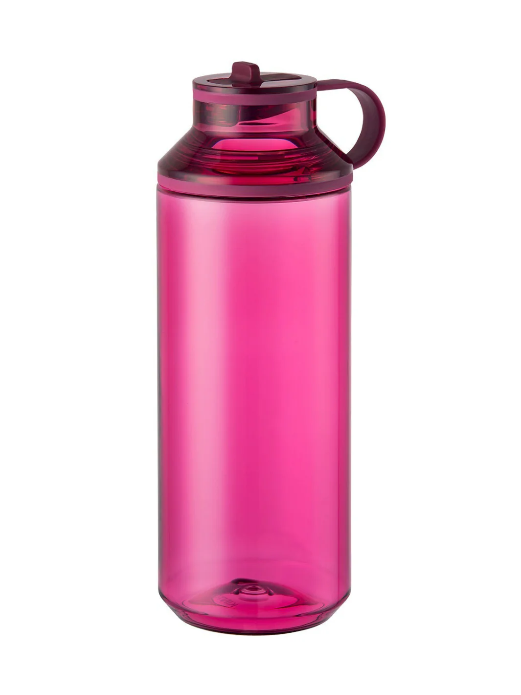 KINTO ACTIVE BOTTLE (950ml/32oz) - Image 7