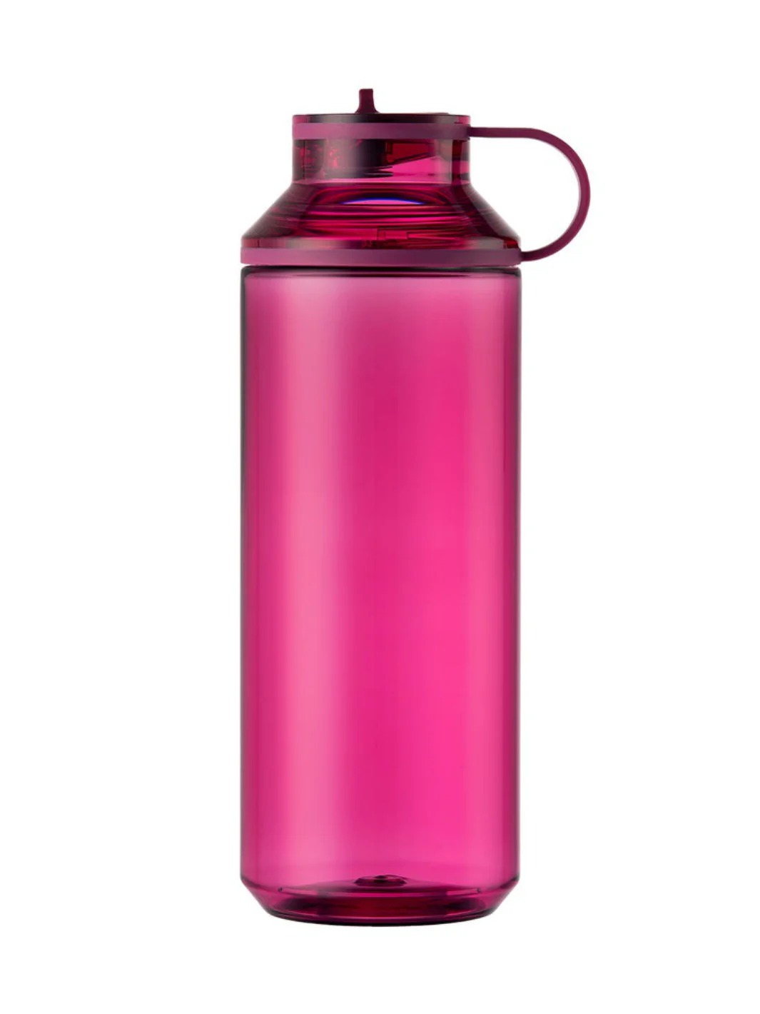 KINTO ACTIVE BOTTLE (950ml/32oz) - Image 8