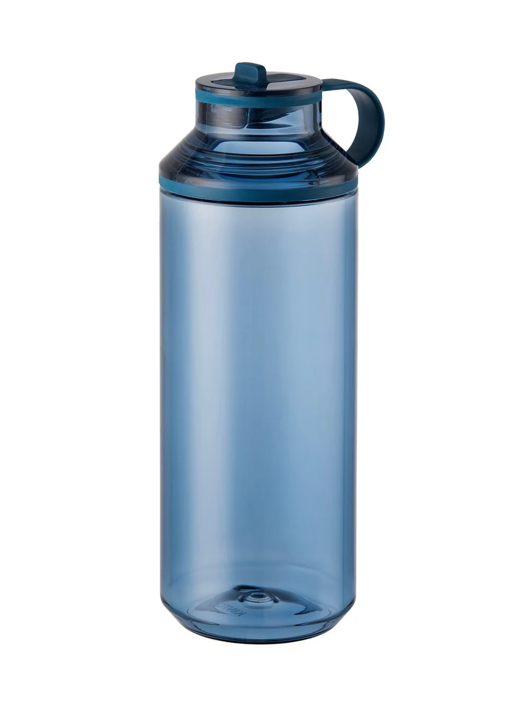 KINTO ACTIVE BOTTLE (950ml/32oz) - Image 9