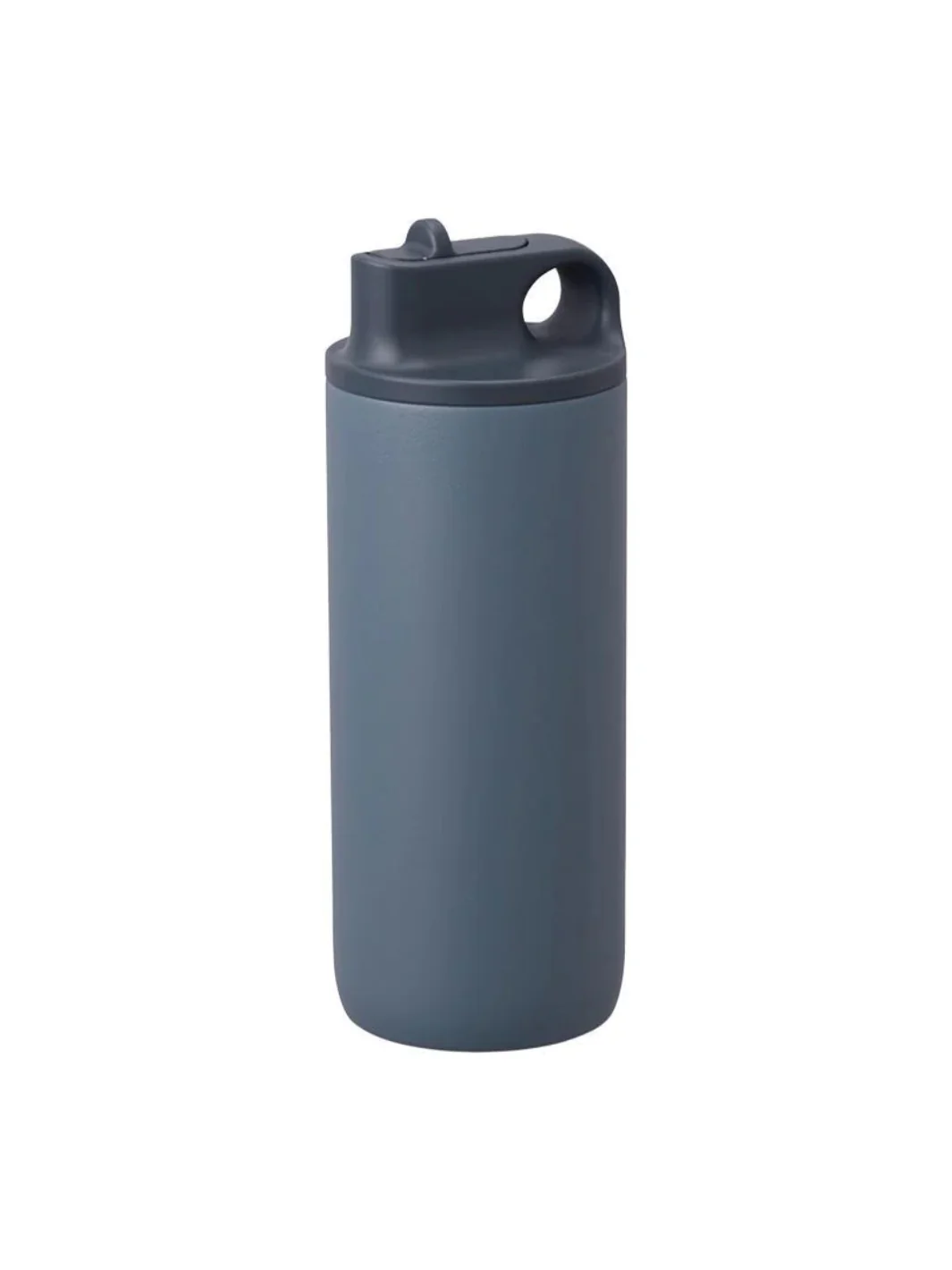 KINTO ACTIVE TUMBLER (600ml/20oz) - Image 10
