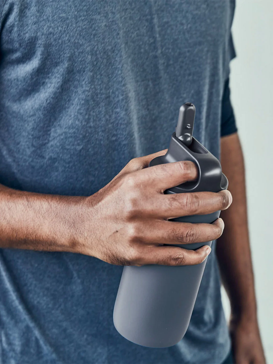 KINTO ACTIVE TUMBLER (600ml/20oz) - Image 12
