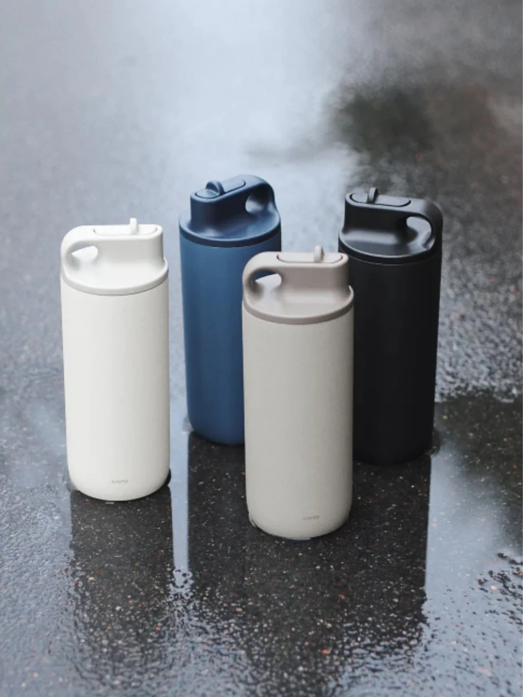 KINTO ACTIVE TUMBLER (600ml/20oz) - Image 14