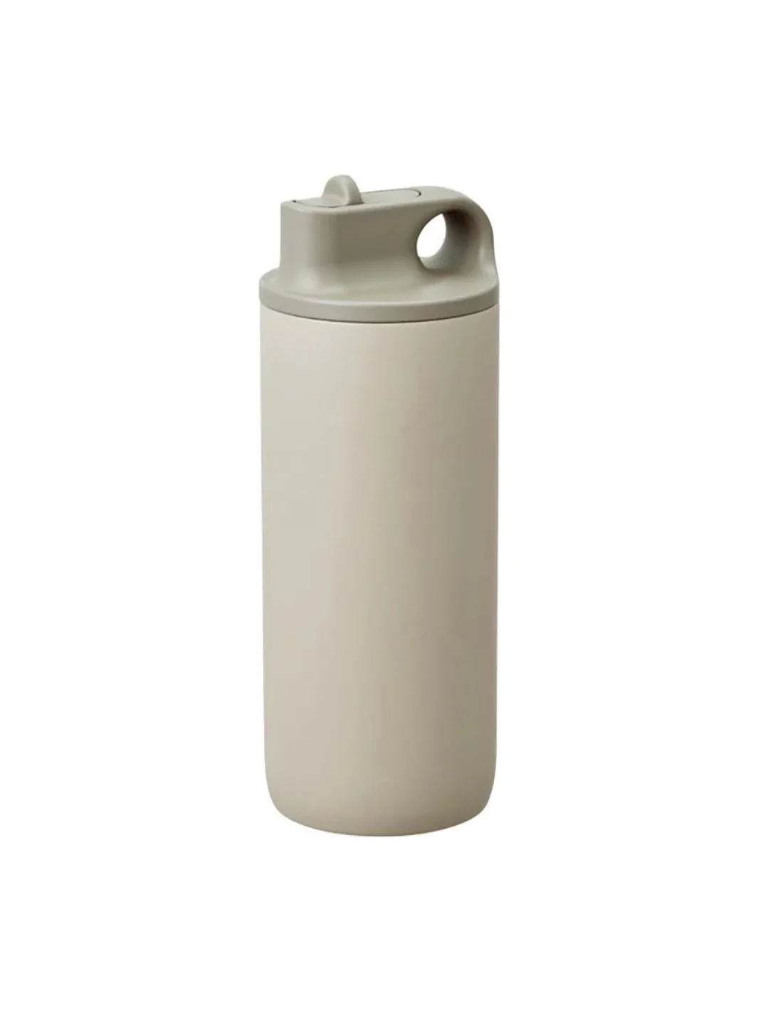 KINTO ACTIVE TUMBLER (600ml/20oz) - Image 15