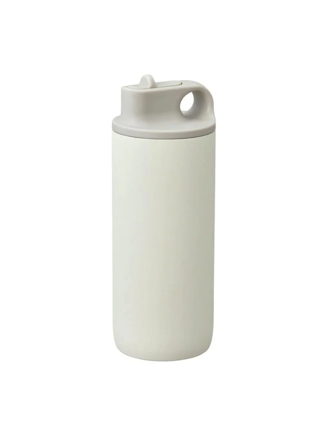 KINTO ACTIVE TUMBLER (600ml/20oz) - Image 18