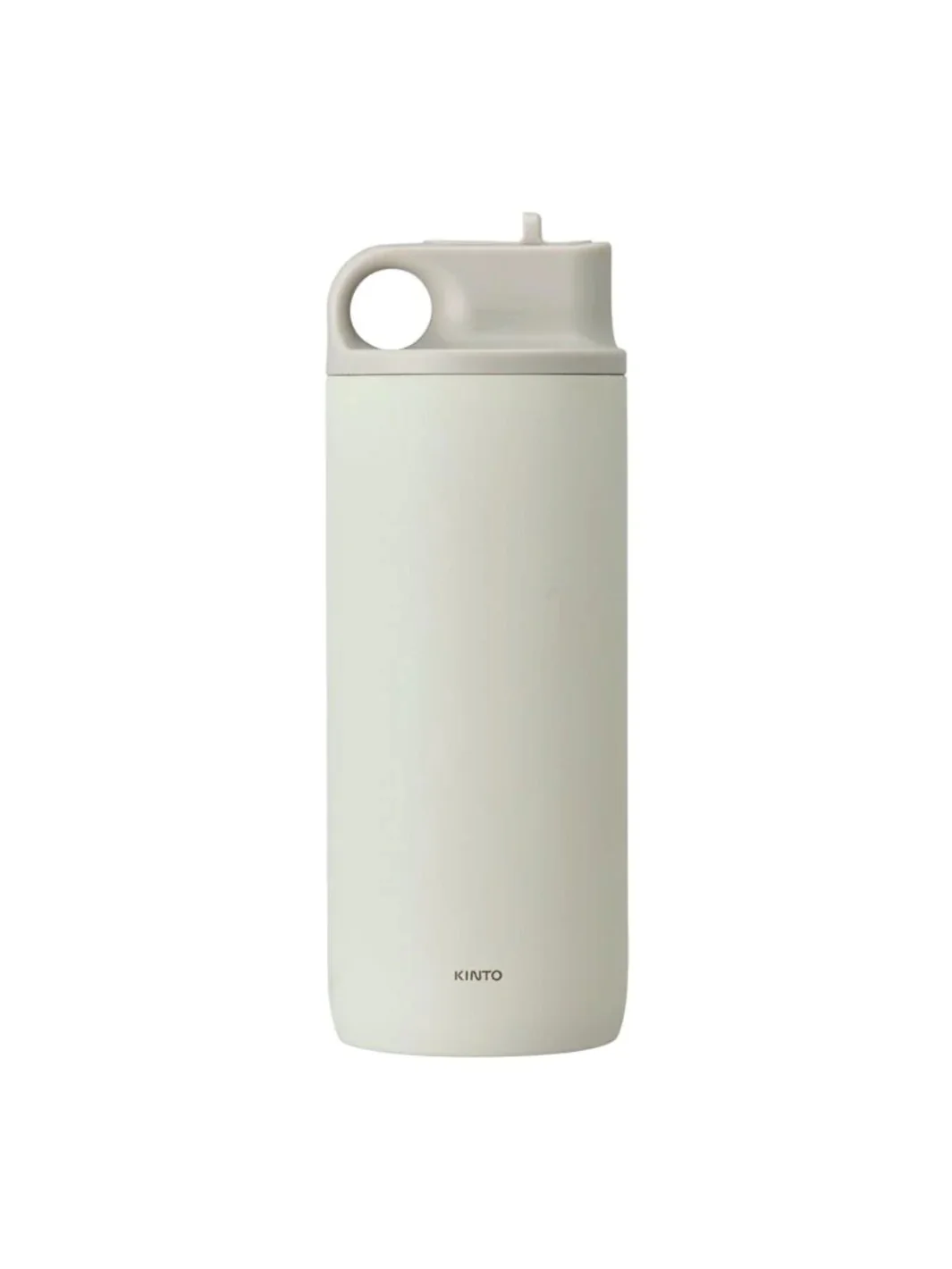 KINTO ACTIVE TUMBLER (600ml/20oz) - Image 19