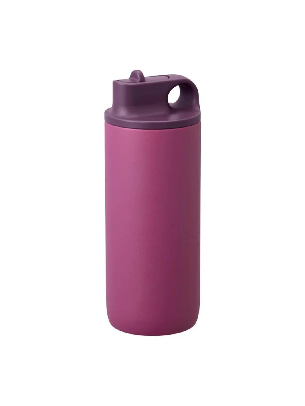 KINTO ACTIVE TUMBLER (600ml/20oz) - Image 2
