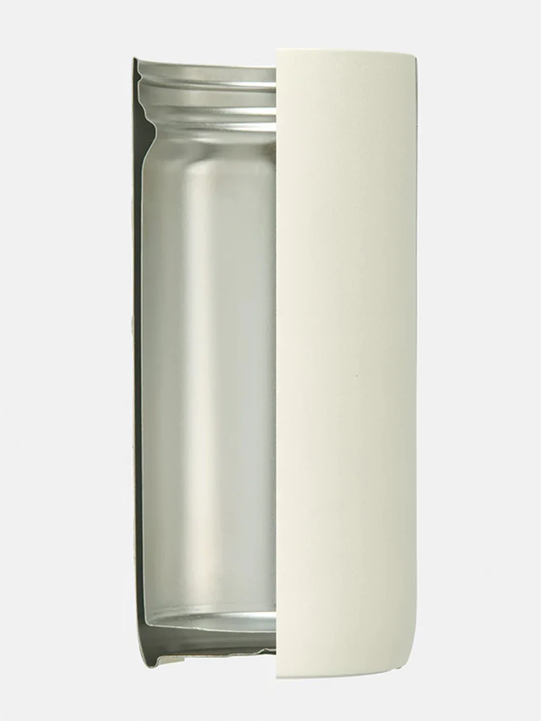 KINTO ACTIVE TUMBLER (600ml/20oz) - Image 20