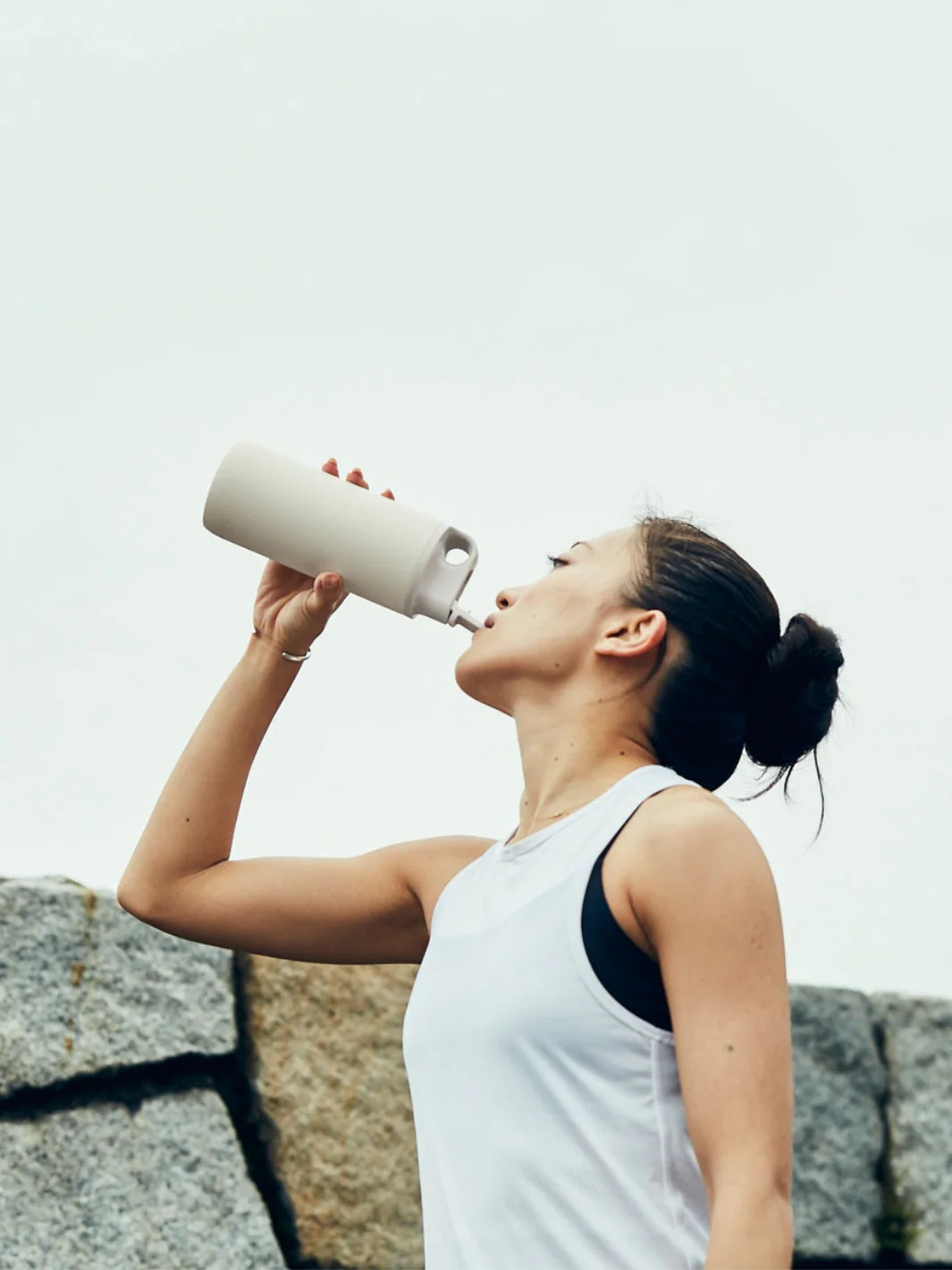 KINTO ACTIVE TUMBLER (600ml/20oz) - Image 21