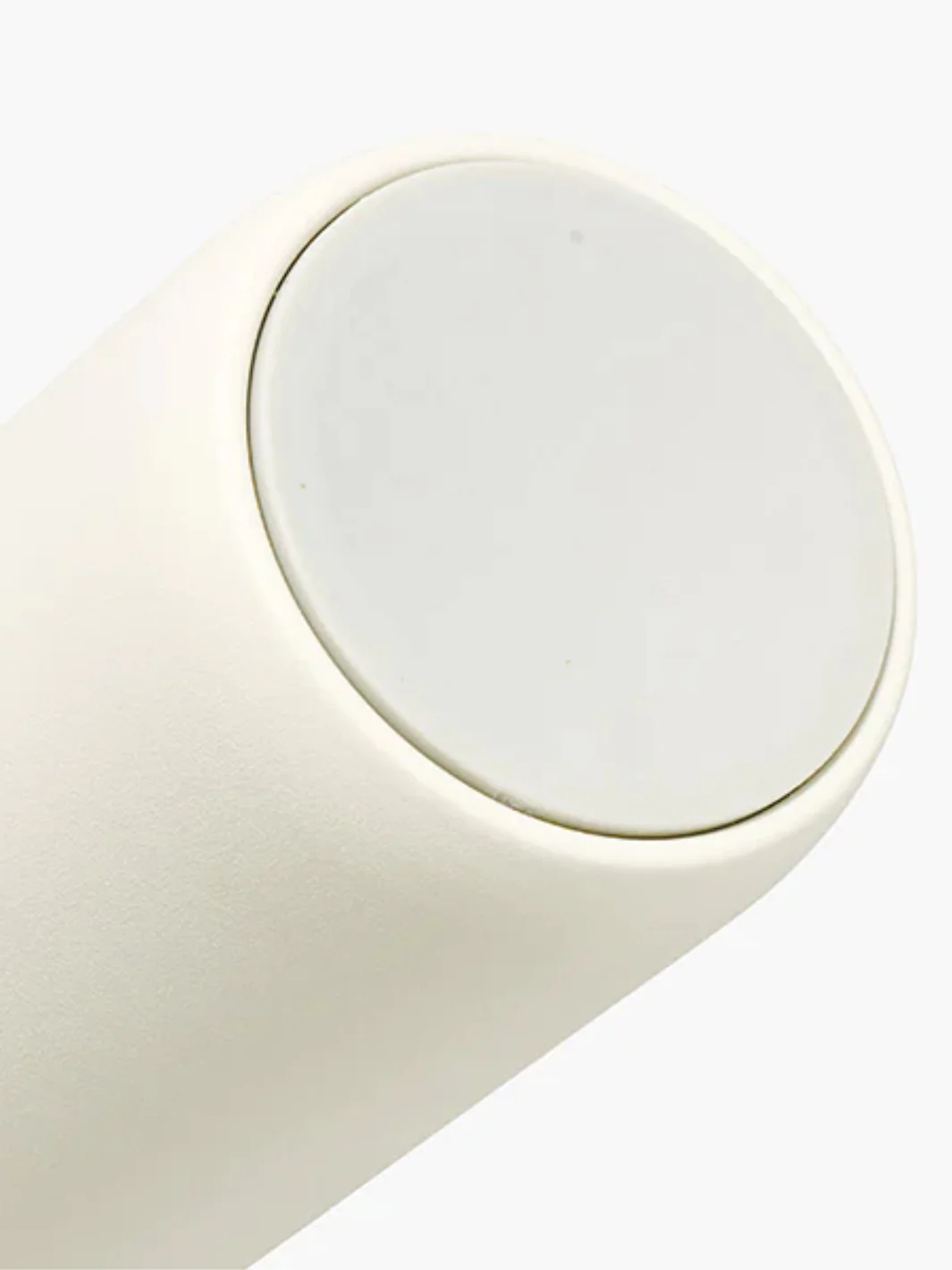 KINTO ACTIVE TUMBLER (600ml/20oz) - Image 22
