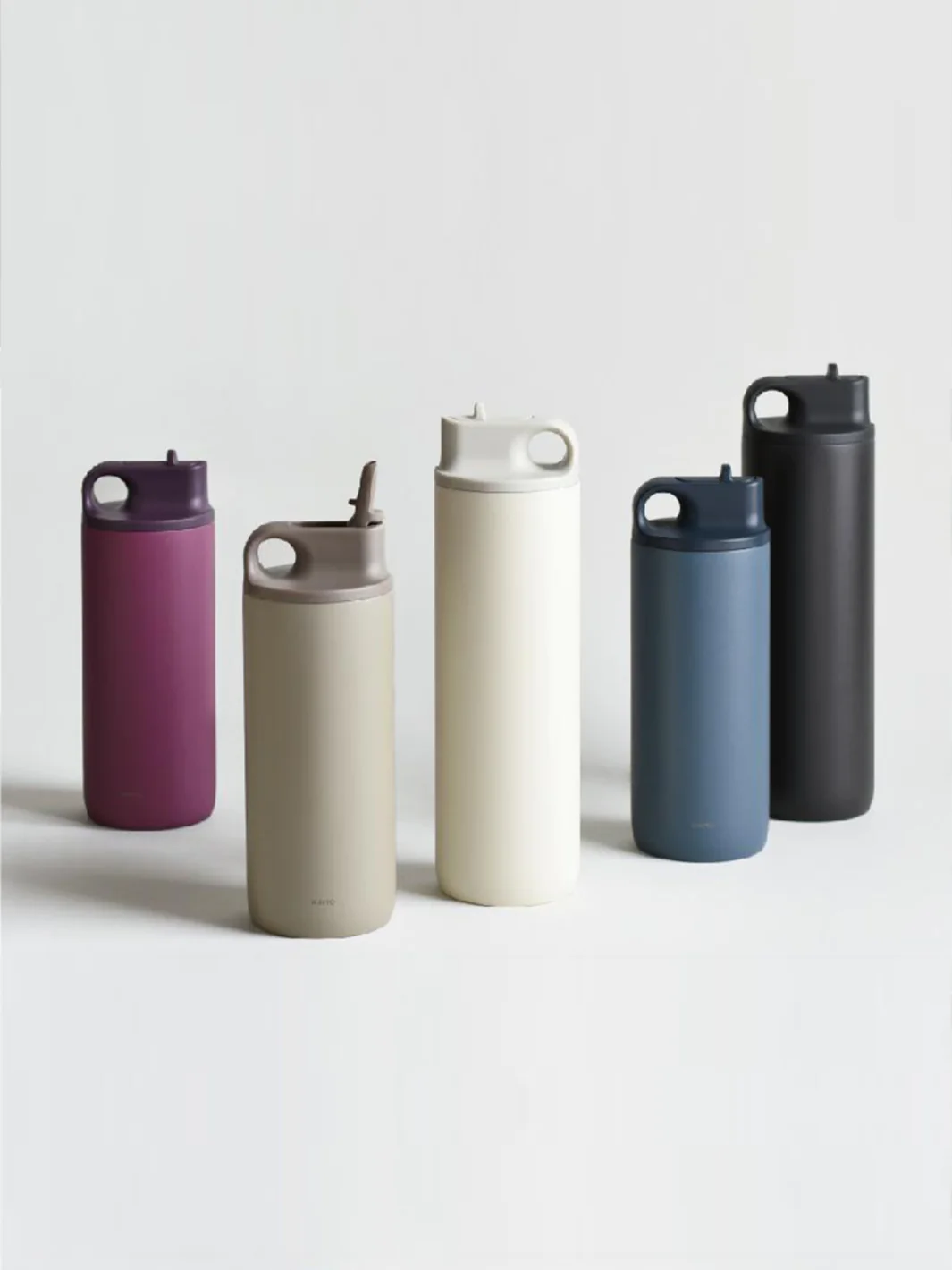 KINTO ACTIVE TUMBLER (600ml/20oz) - Image 4
