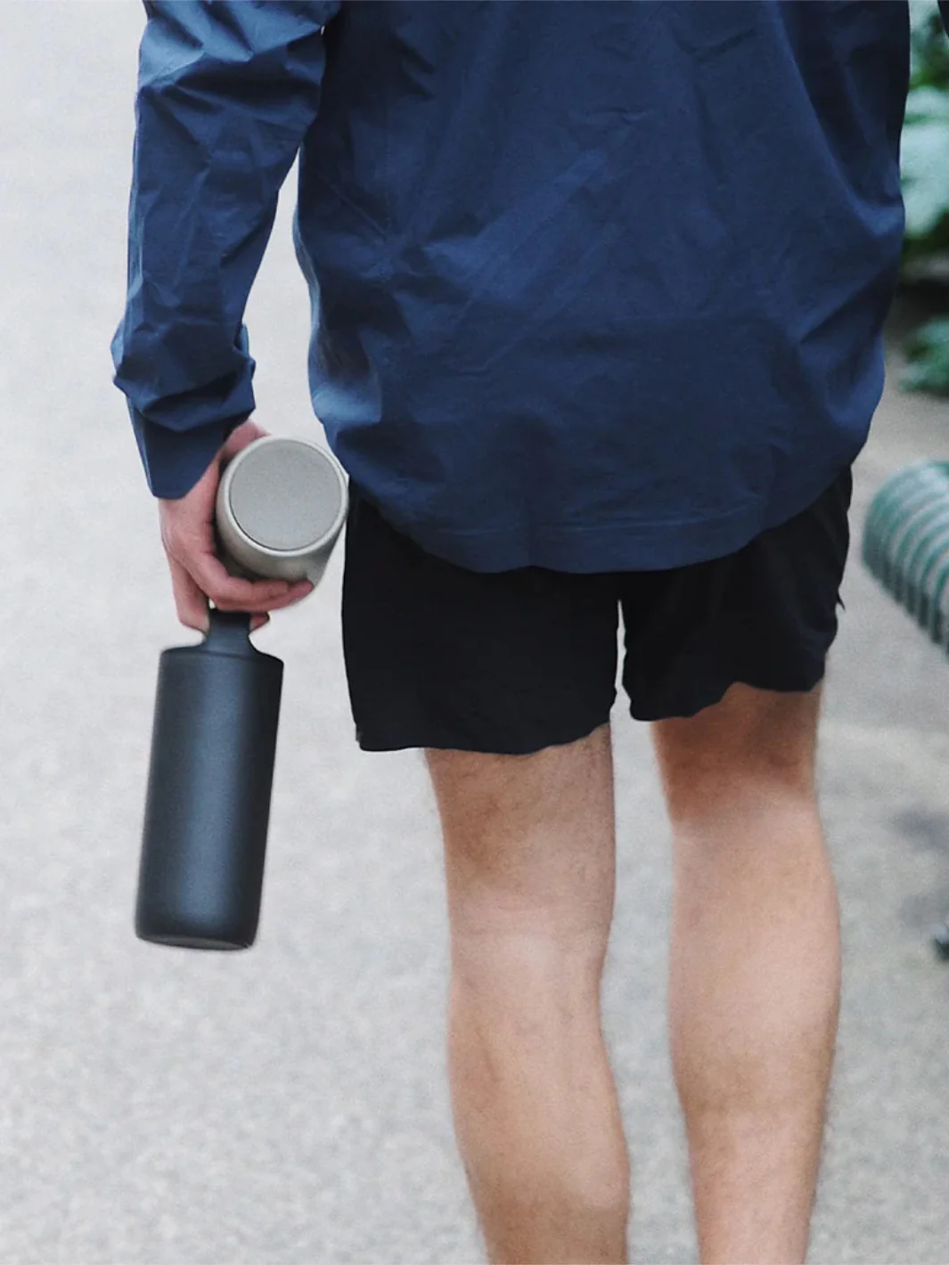 KINTO ACTIVE TUMBLER (600ml/20oz) - Image 9