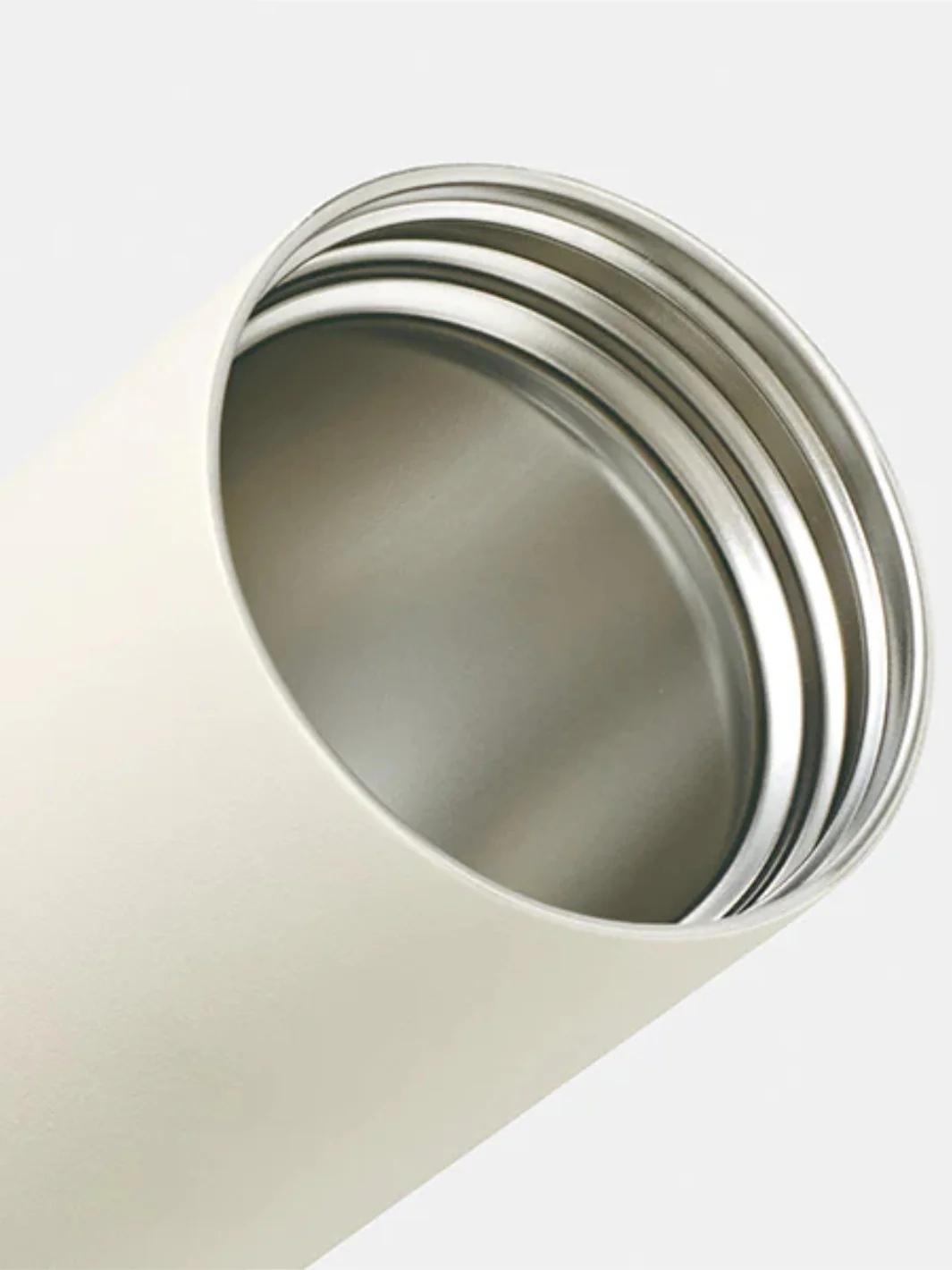 KINTO ACTIVE TUMBLER (800ml/27oz) - Image 11