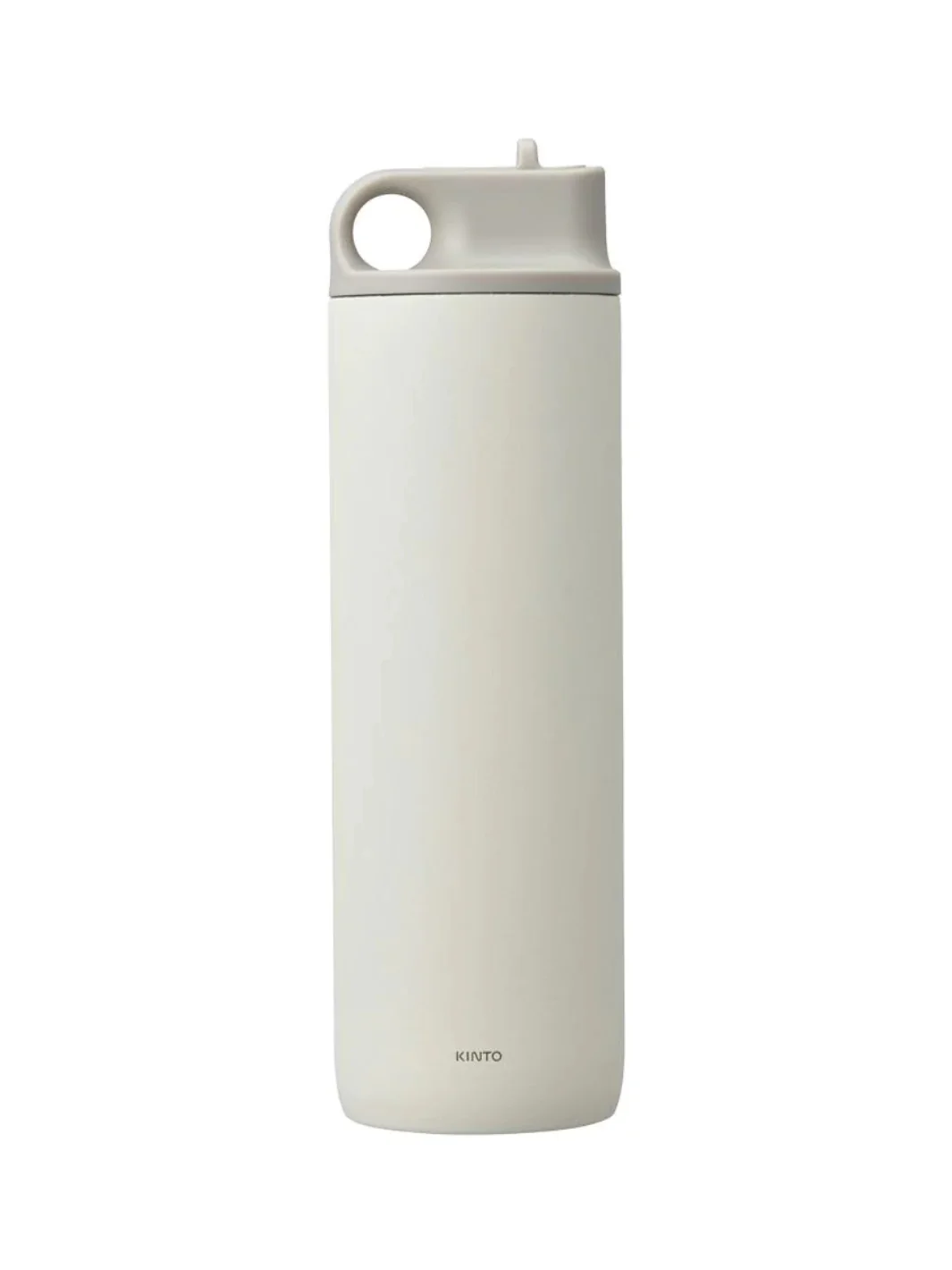 KINTO ACTIVE TUMBLER (800ml/27oz) - Image 12