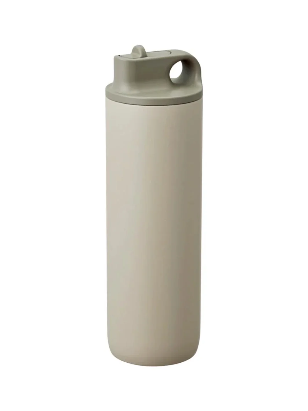 KINTO ACTIVE TUMBLER (800ml/27oz) - Image 14