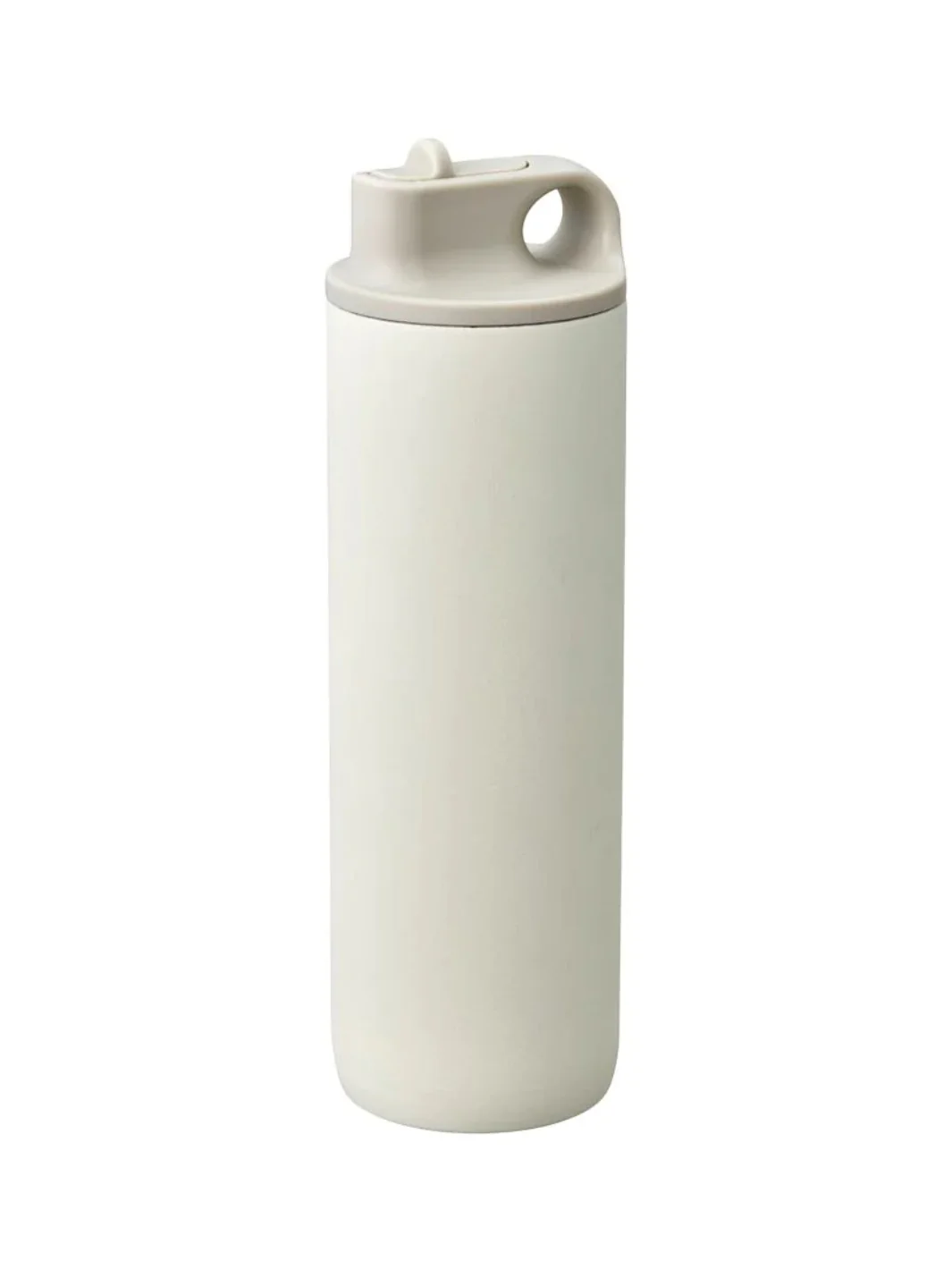 KINTO ACTIVE TUMBLER (800ml/27oz) - Image 2