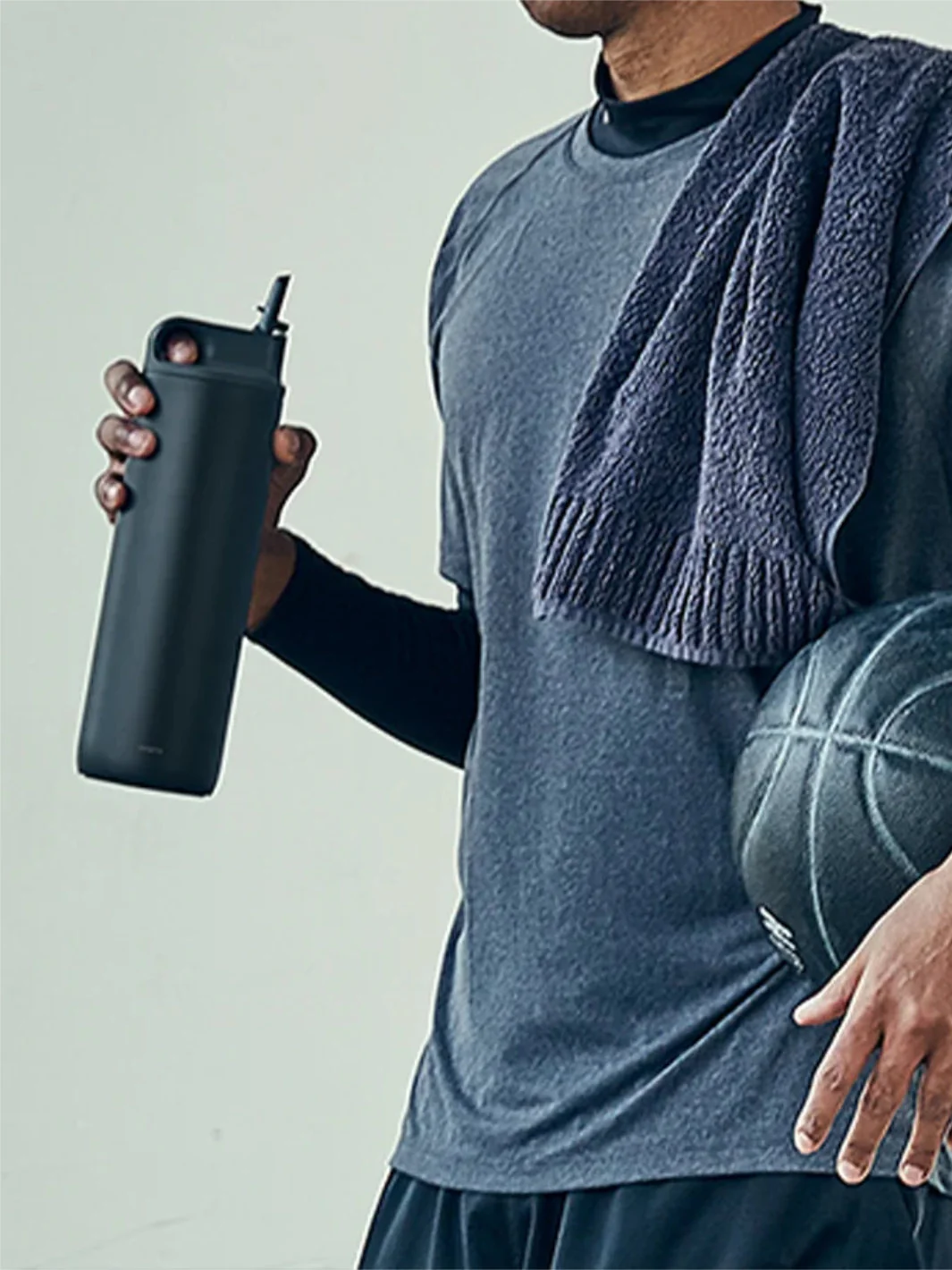 KINTO ACTIVE TUMBLER (800ml/27oz) - Image 3