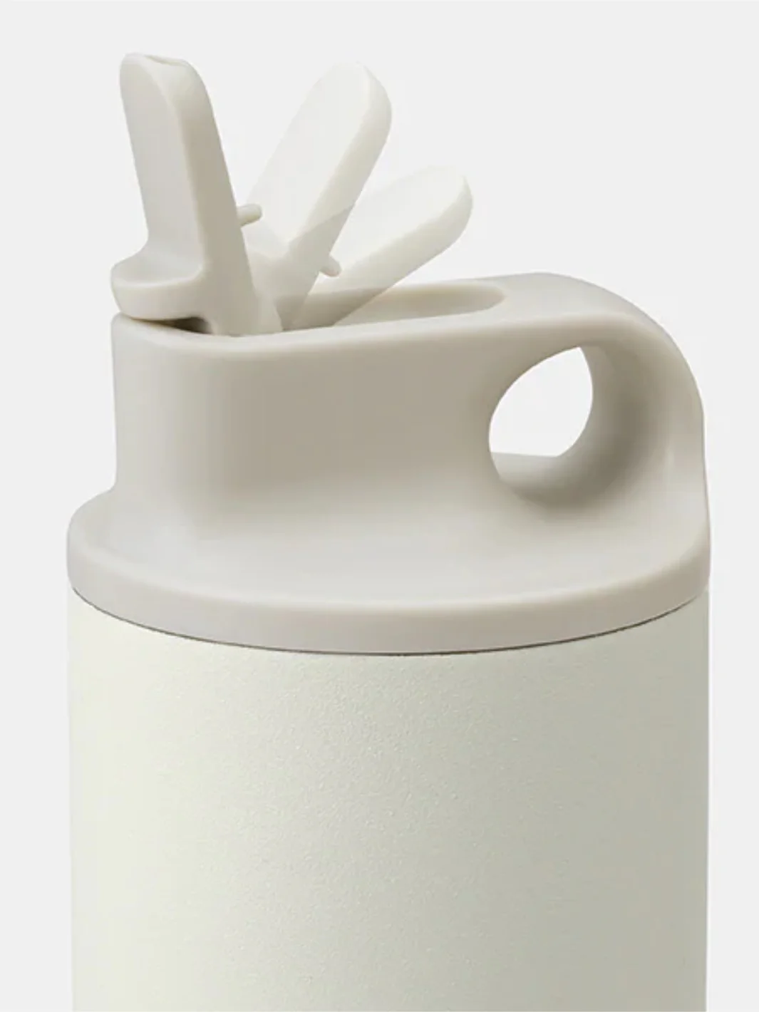 KINTO ACTIVE TUMBLER (800ml/27oz) - Image 9