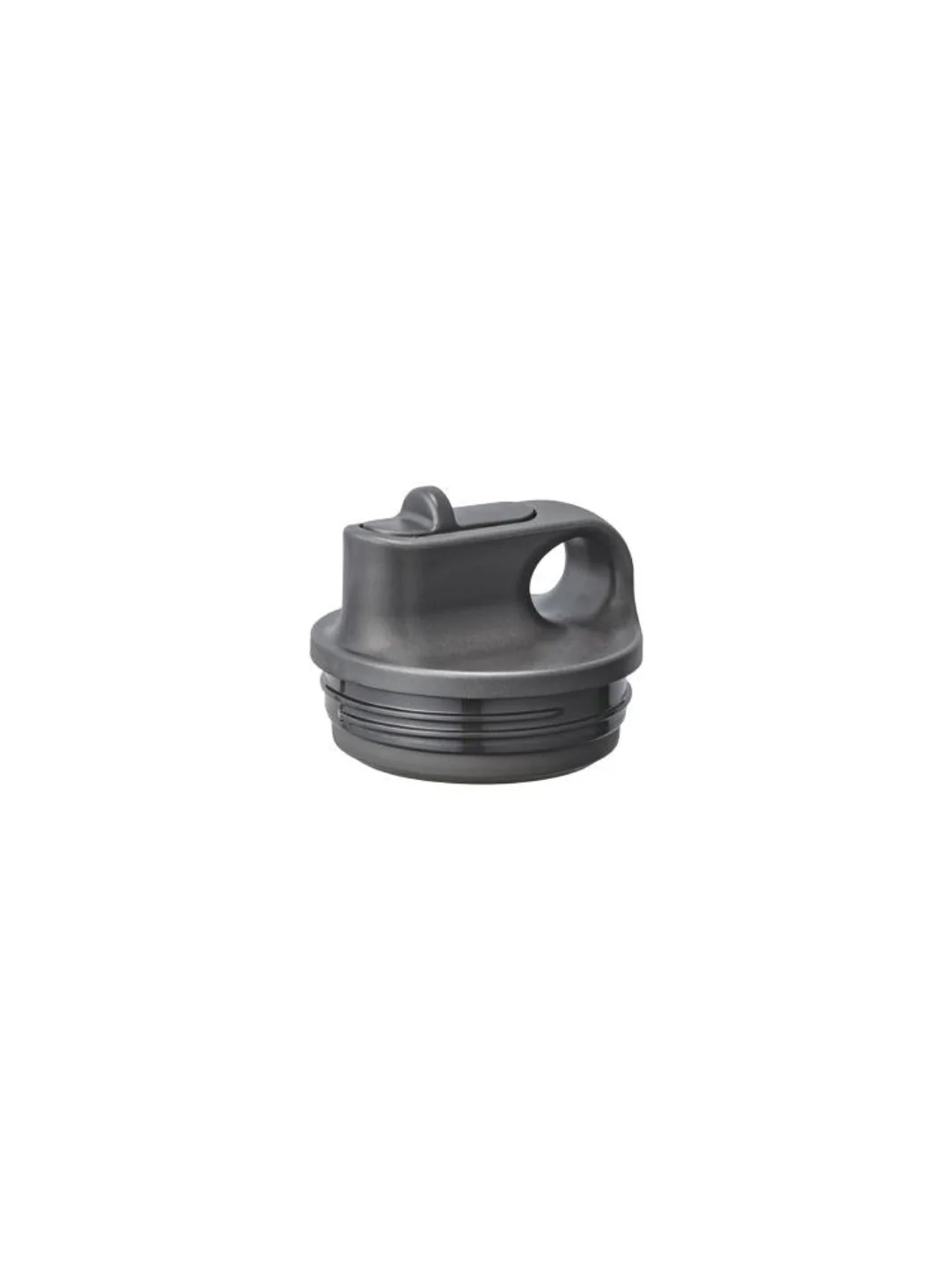 KINTO ACTIVE TUMBLER Replacement Lid (600-800ml/20-27oz) - Image 2