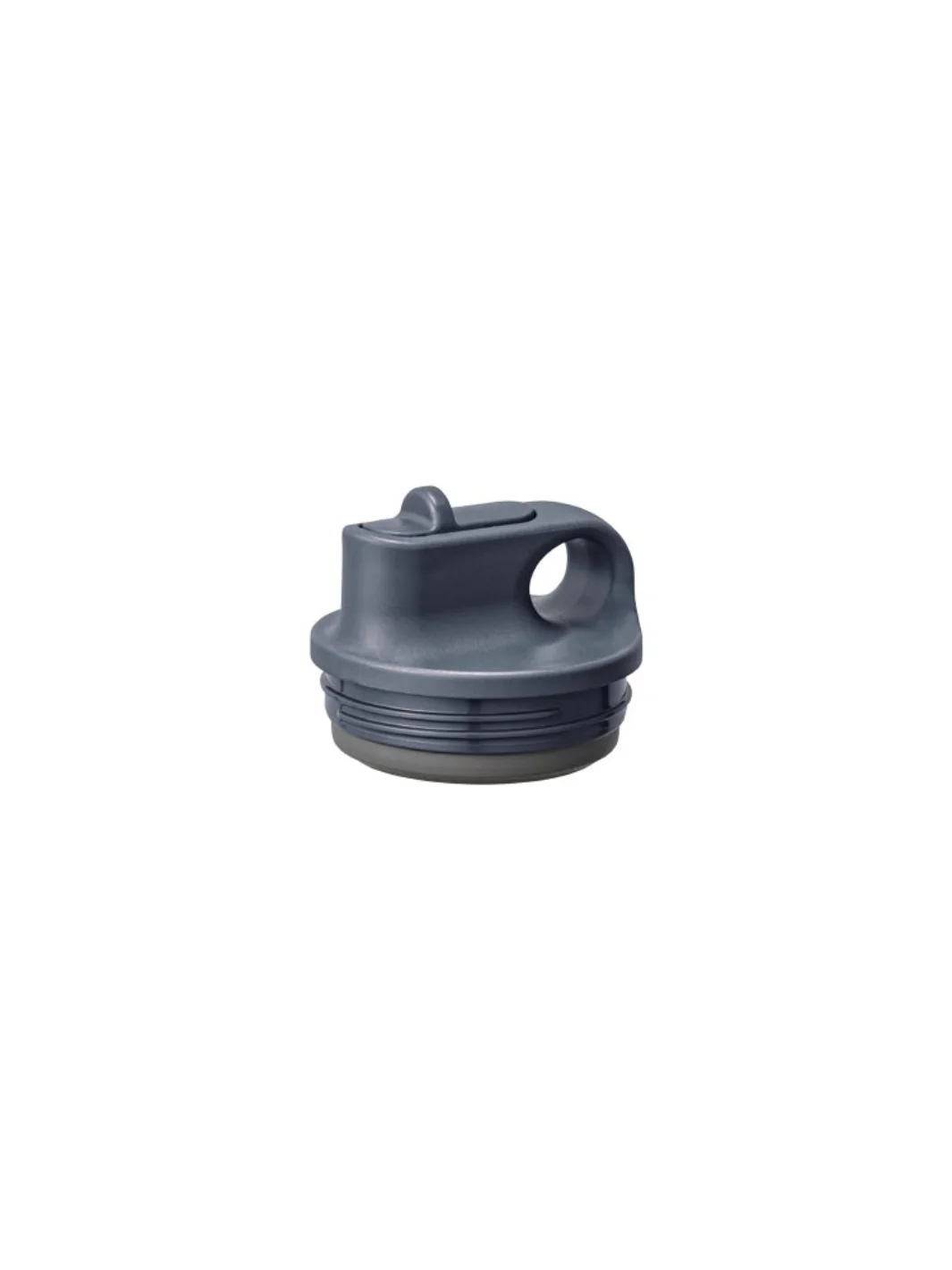KINTO ACTIVE TUMBLER Replacement Lid (600-800ml/20-27oz) - Image 3