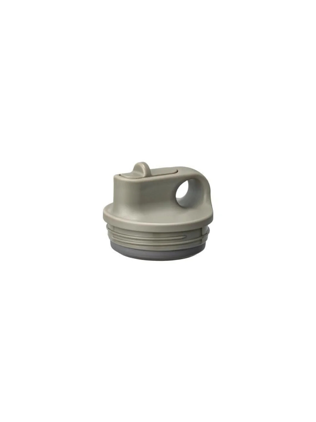 KINTO ACTIVE TUMBLER Replacement Lid (600-800ml/20-27oz) - Image 4