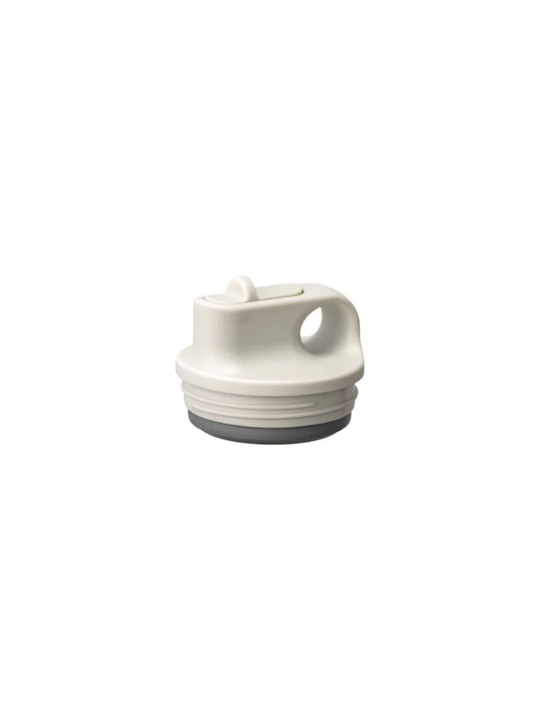 KINTO ACTIVE TUMBLER Replacement Lid (600-800ml/20-27oz) - Image 5