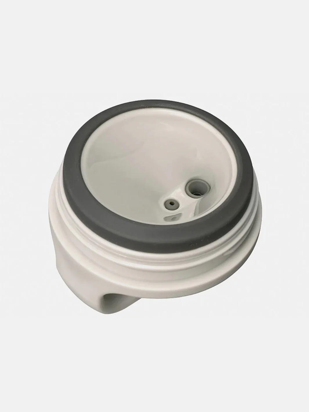 KINTO ACTIVE TUMBLER Replacement Lid (600-800ml/20-27oz) - Image 7