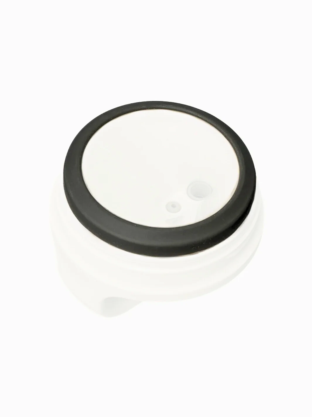 KINTO ACTIVE TUMBLER Replacement Silicone Gasket (600-800ml/20-27oz) - Image 2