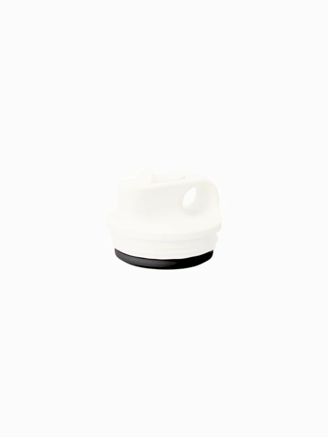 KINTO ACTIVE TUMBLER Replacement Silicone Gasket (600-800ml/20-27oz) - Image 3