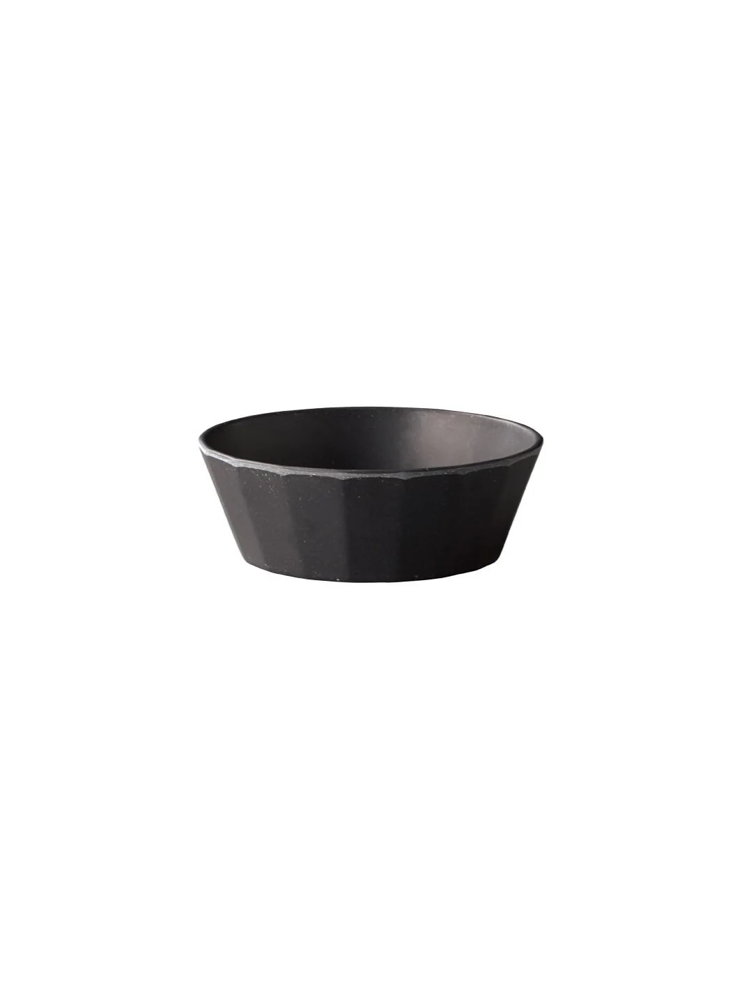 KINTO ALFRESCO Bowl (⌀150mm/6in) (4-Pack) - Image 5