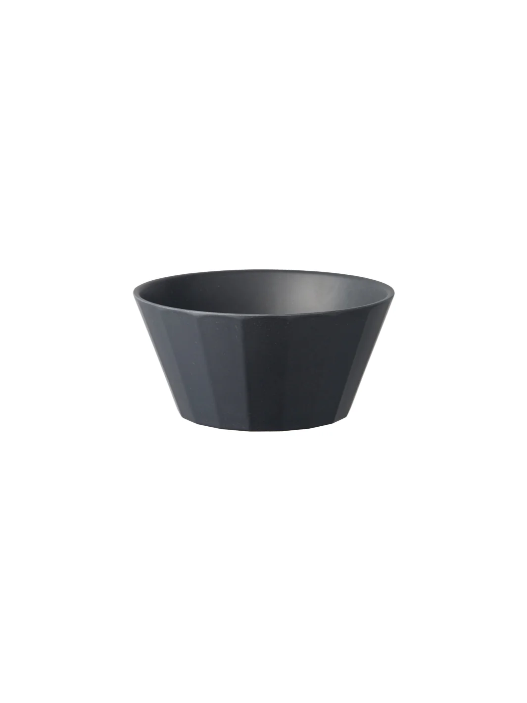 KINTO ALFRESCO Bowl (⌀160mm/6.4in) (4-Pack) - Image 5