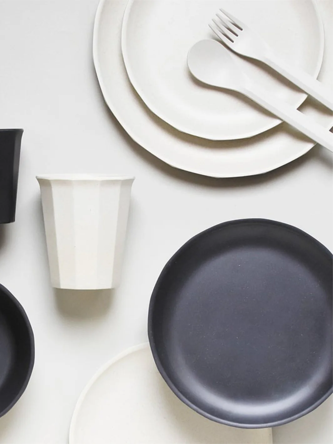 KINTO ALFRESCO Fork - Image 4