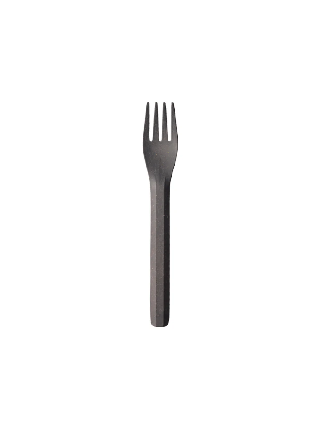 KINTO ALFRESCO Fork - Image 5