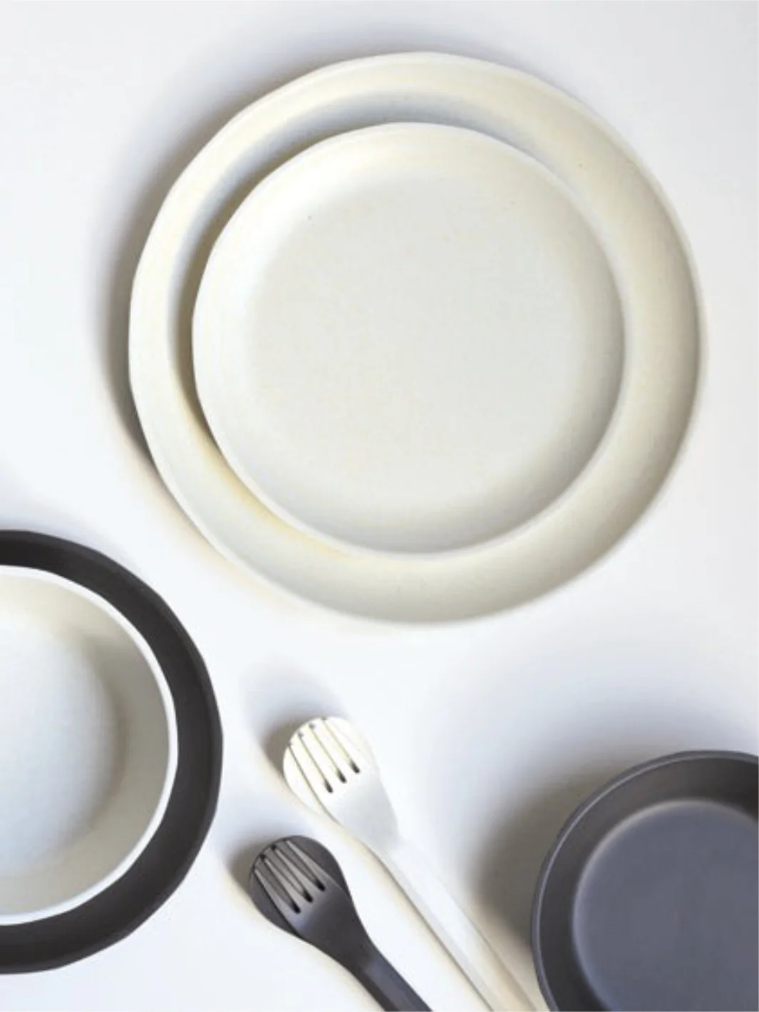 KINTO ALFRESCO Fork - Image 6