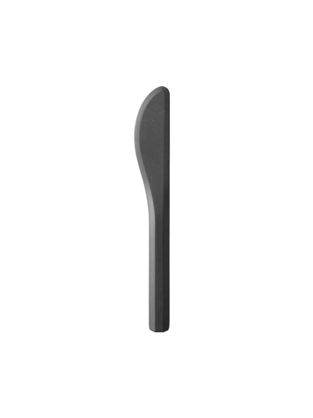 KINTO ALFRESCO Knife - Image 3
