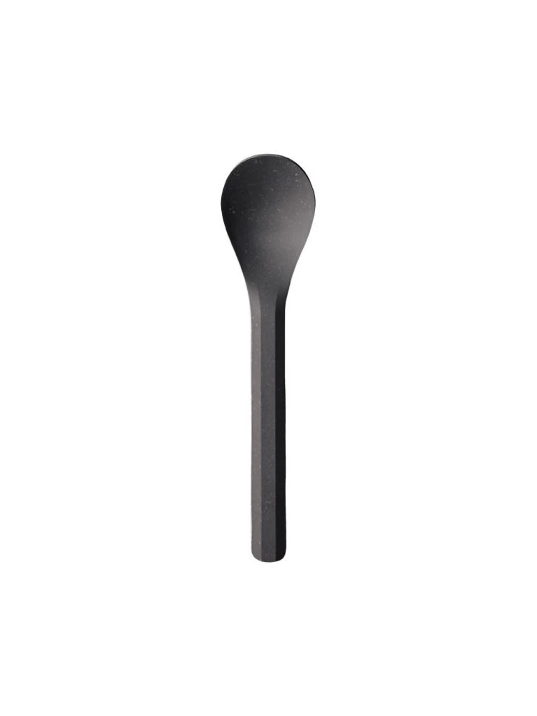 KINTO ALFRESCO Spoon (8-Pack) - Image 7